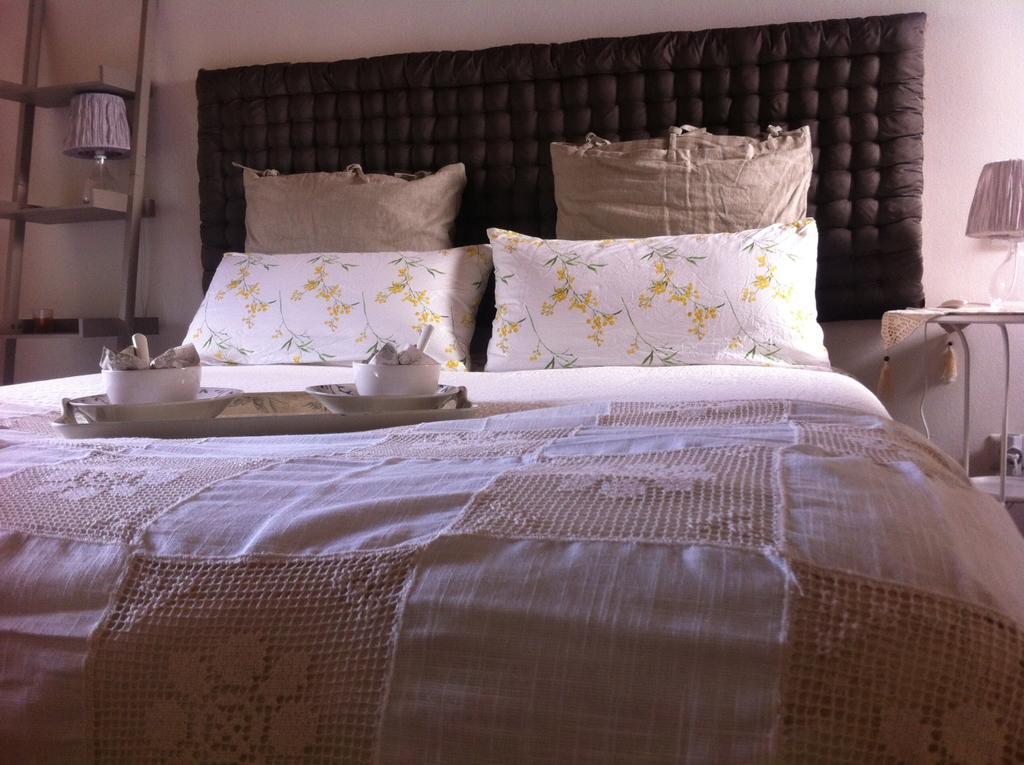 Tradicional Oasis Sevillano Apartment Seville